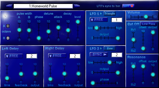 Click to download TW-PulseSynth3.dll