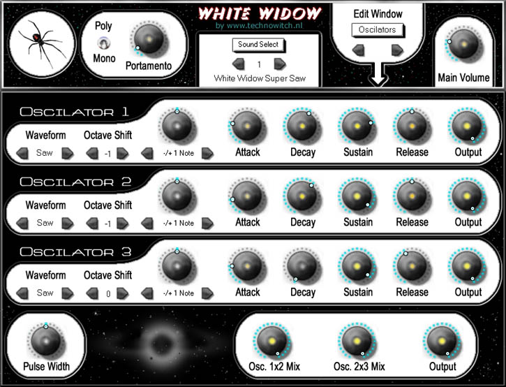Click to download TW-WhiteWidow.dll